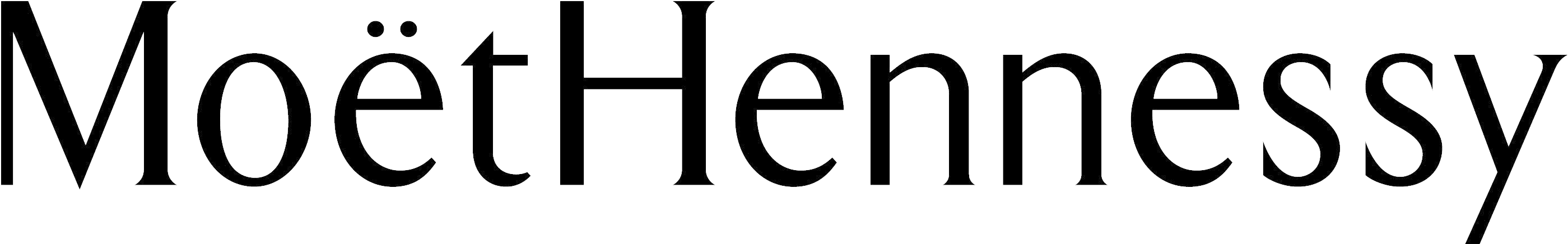 Moët Hennessy